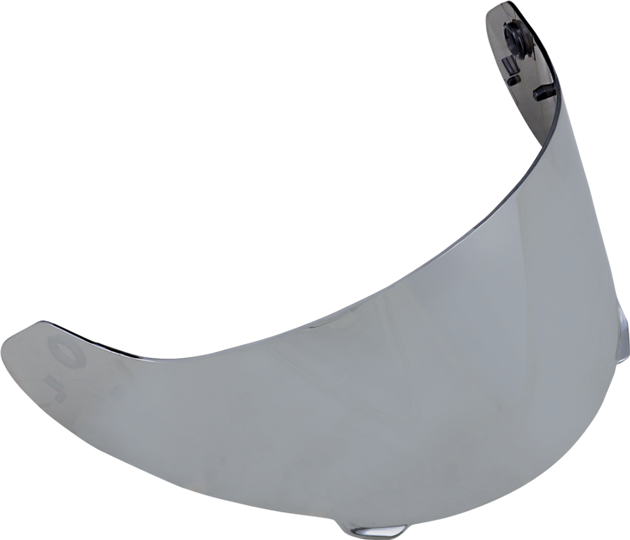 Z1R Warrant Shield - Mirror 0130-0918