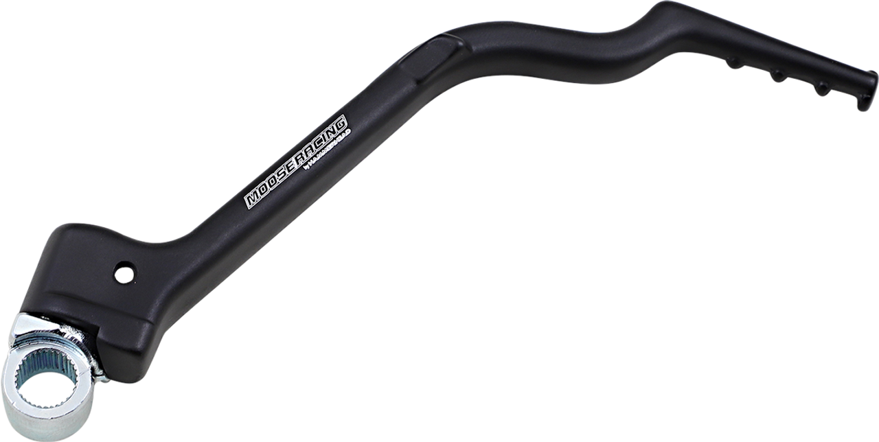 MOOSE RACING Kickstarter 80-0220-00-60