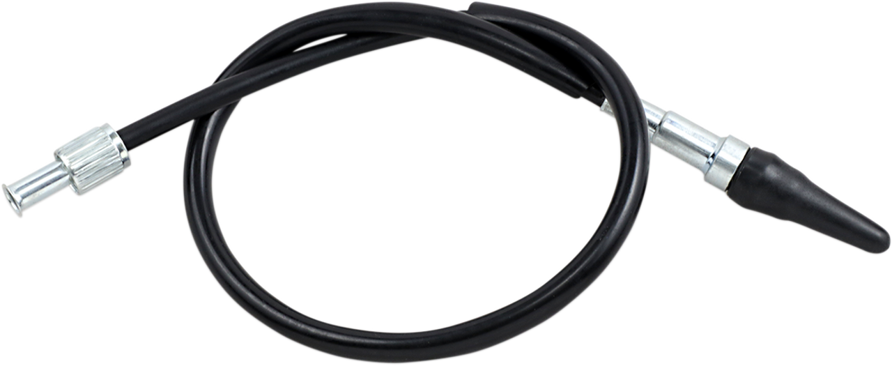 MOTION PRO Tachometer Cable - Honda 02-0043