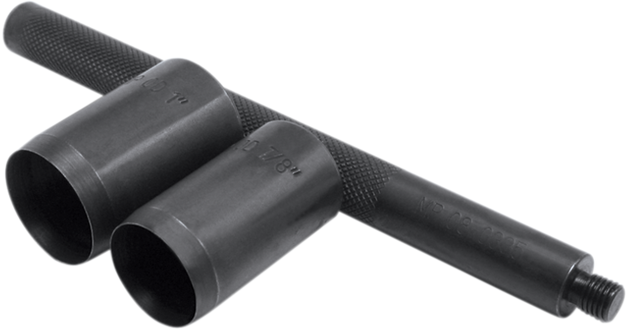 MOTION PRO Tool Grip Cutter 08-0335