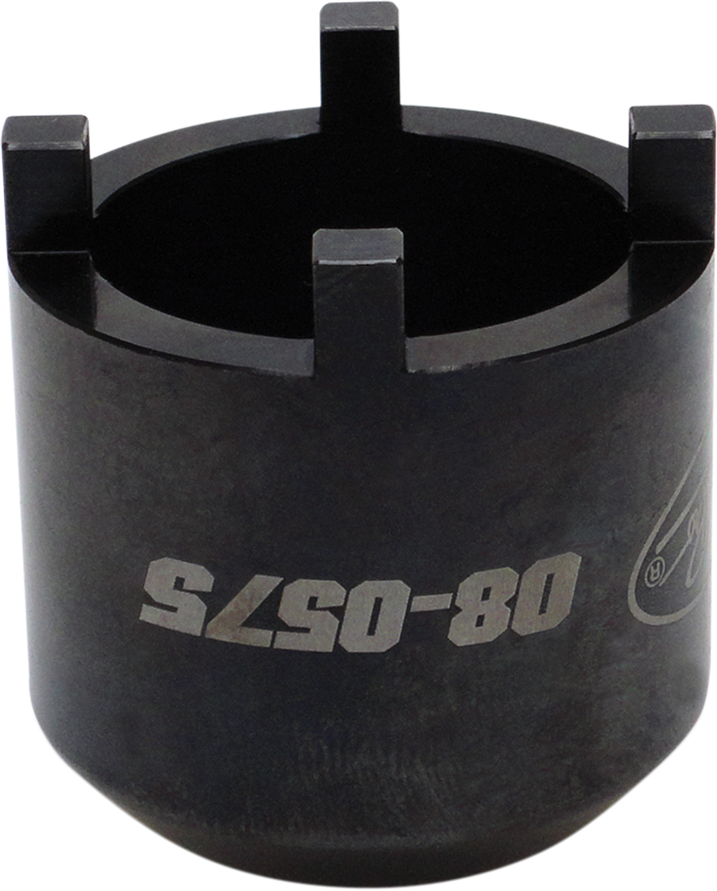 MOTION PRO Spanner Nut Socket - Swingarm - Suzuki 08-0575