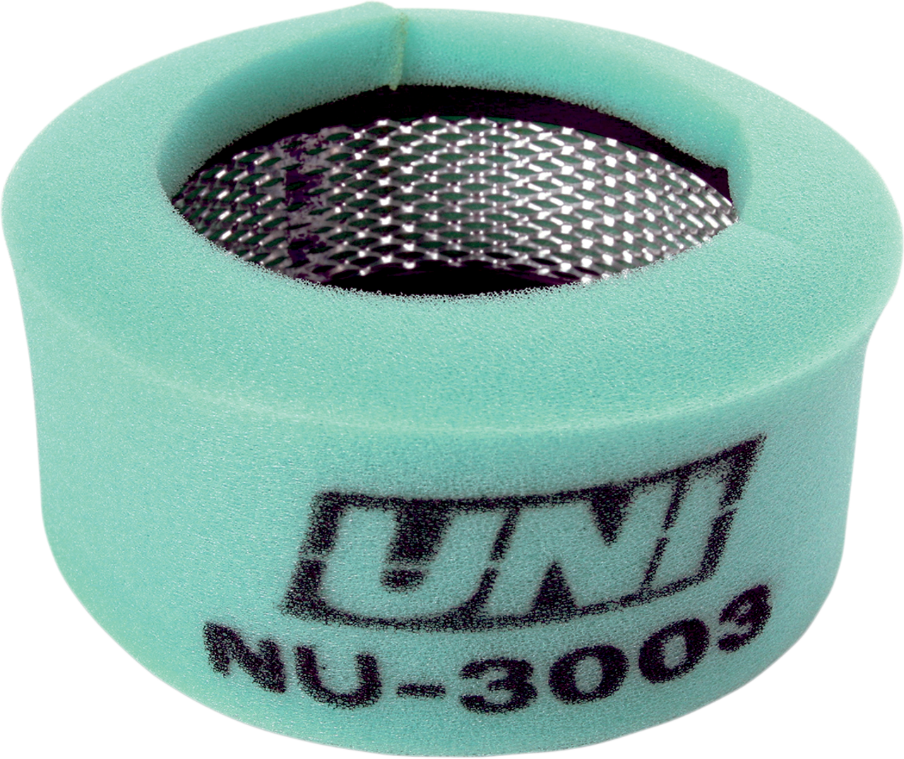 UNI FILTER Filter - BSA/Triumph 650 NU-3003