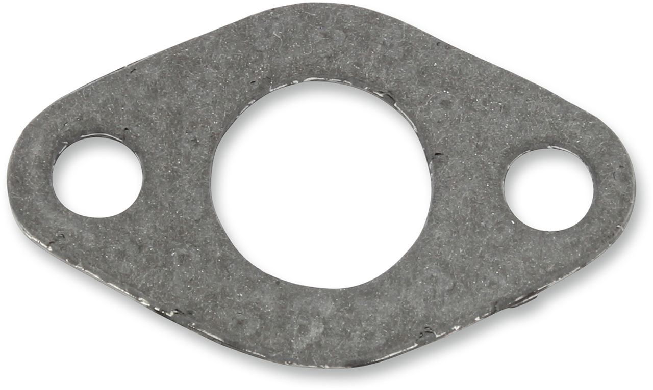 MOOSE RACING Exhaust Gasket Kit 823094