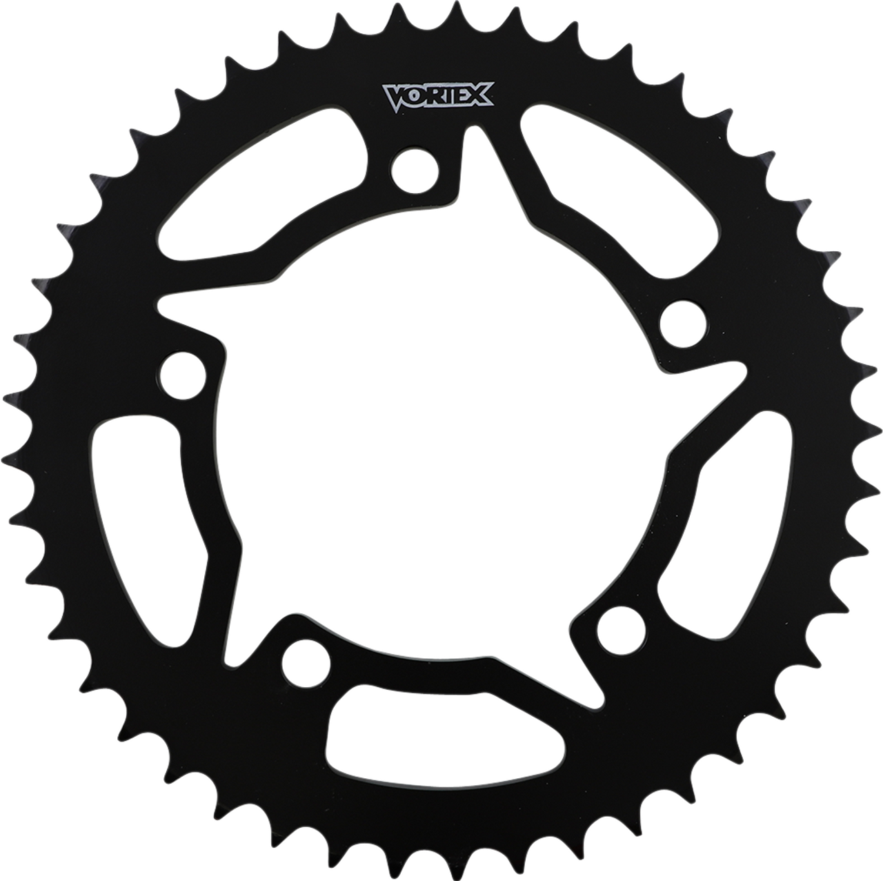 VORTEX Sprocket - 45 Tooth 196S-45