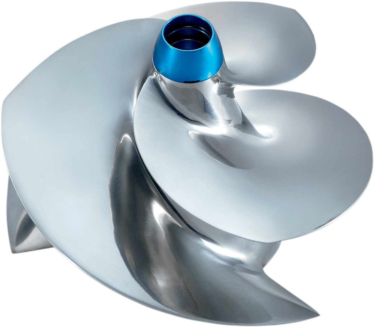 Solas Concord Impeller 13/19 for Yamaha SuperJet 2008-2019 YQ-CD-13/19