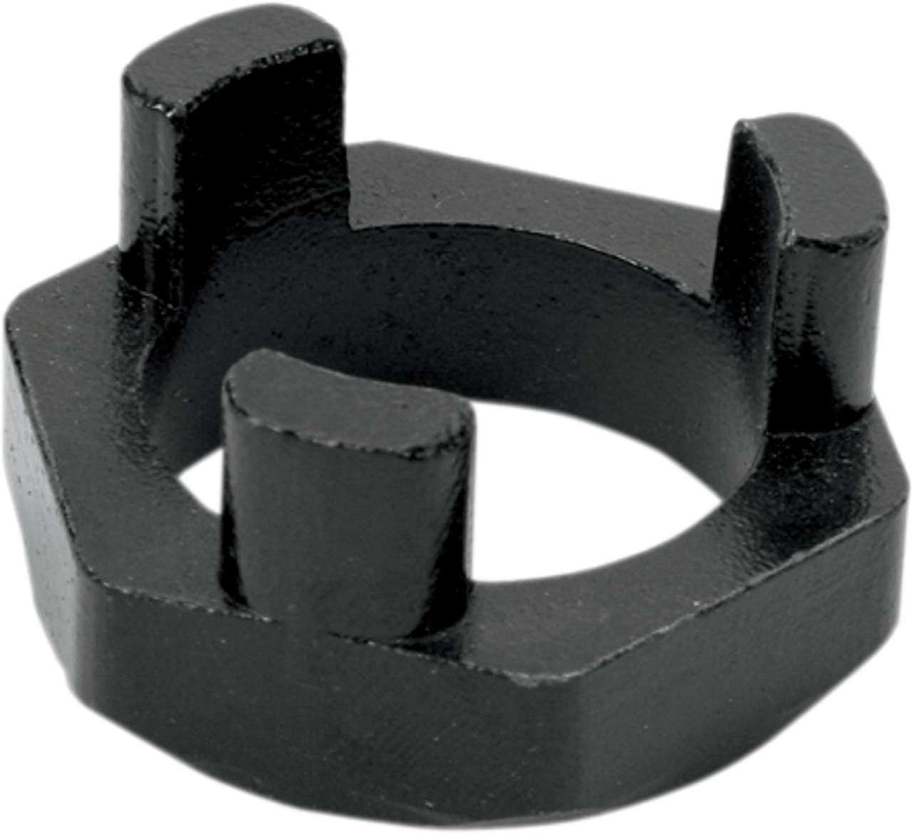 Solas Kawasaki JS440 Impeller Tool 1977-1992 WR005