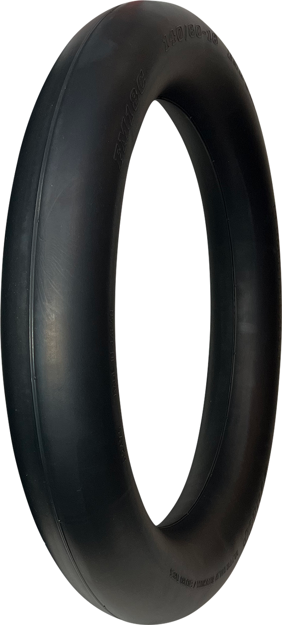 DUNLOP Mousse Tube - 19" 76760005