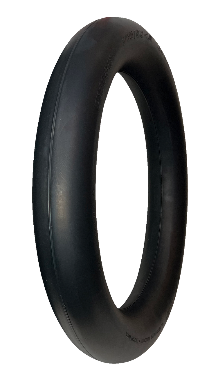 DUNLOP Mousse Tube - 18" 76760002