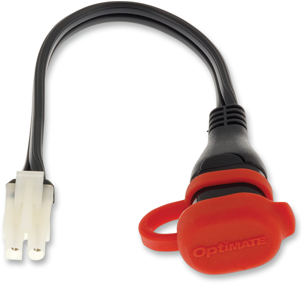 TECMATE Charger Cord - KET to SAE Battery Lead O-07