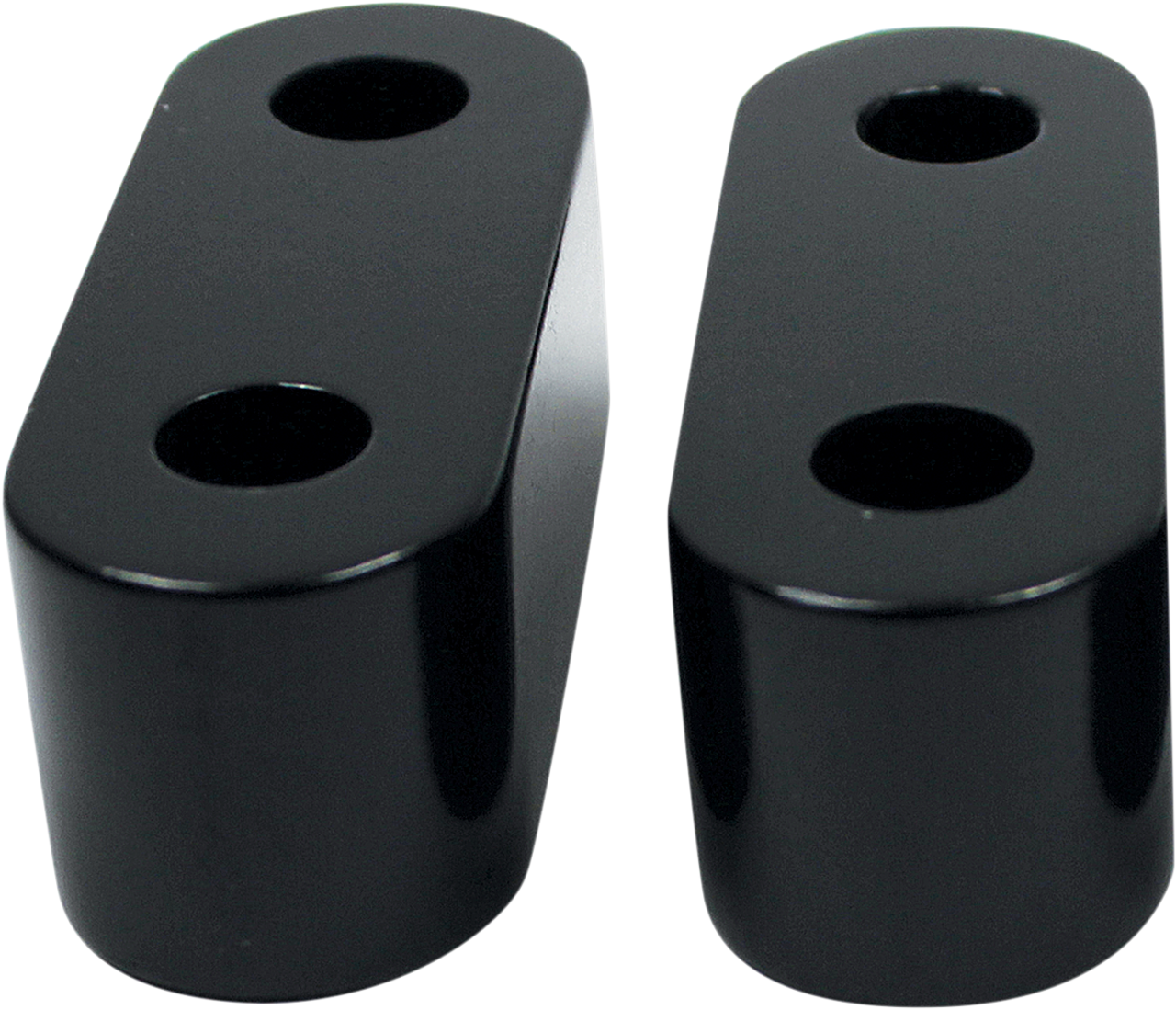 Race Shop Inc. 3/4" Handlebar Riser Block for Polaris Snowmobiles UR-13