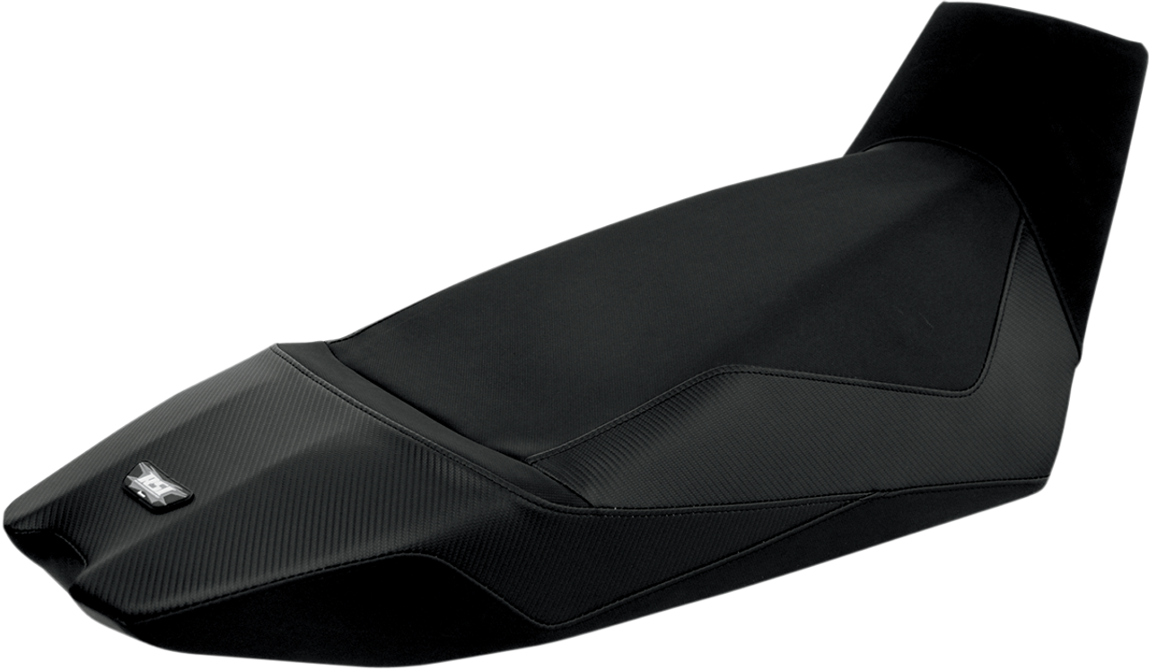Race Shop Inc Gripper Seat Cover Arctic Cat M 8000 Sno Pro 153 2014 08211472