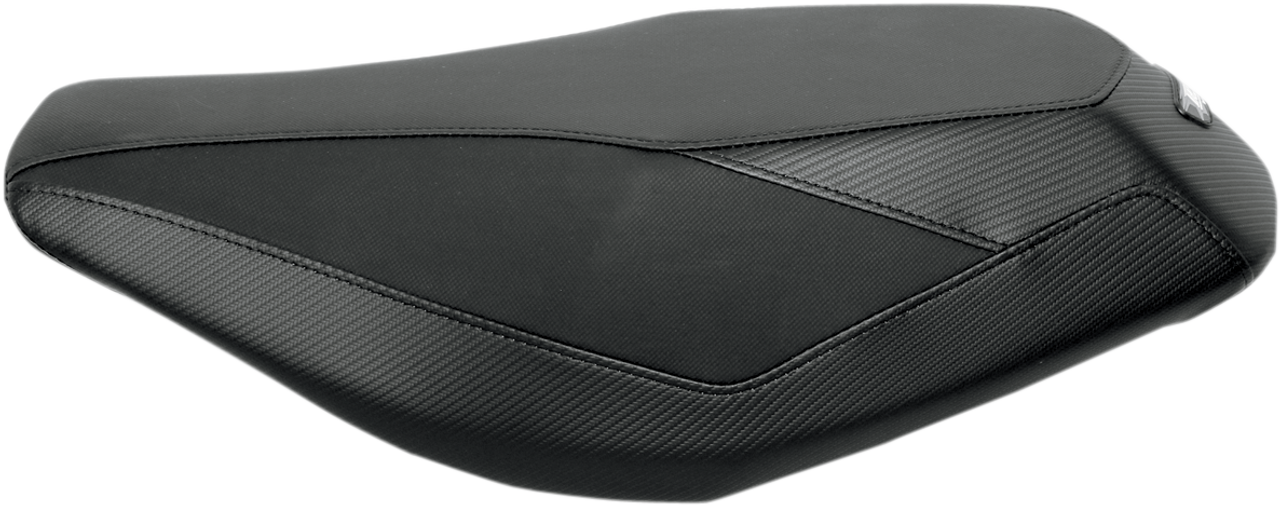 Race Shop Inc Gripper Seat Cover for Polaris 600 PRO-RMK 155 2018-2021 08211476
