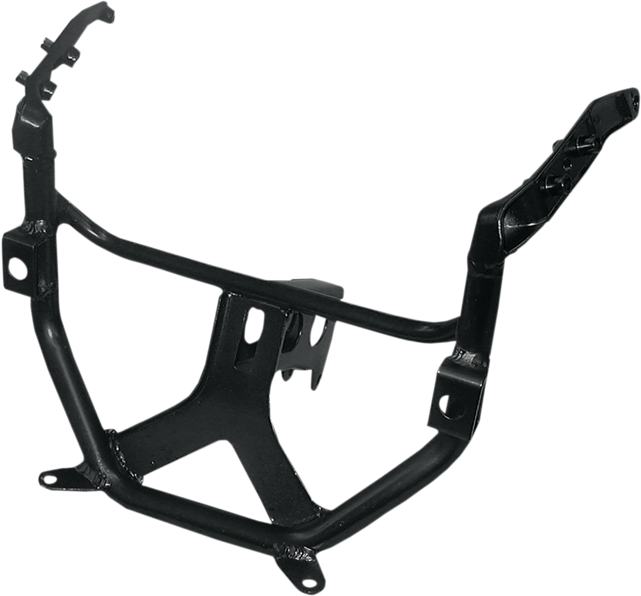 MOTO BRACKETS Fairing Bracket - CBR300R 269592