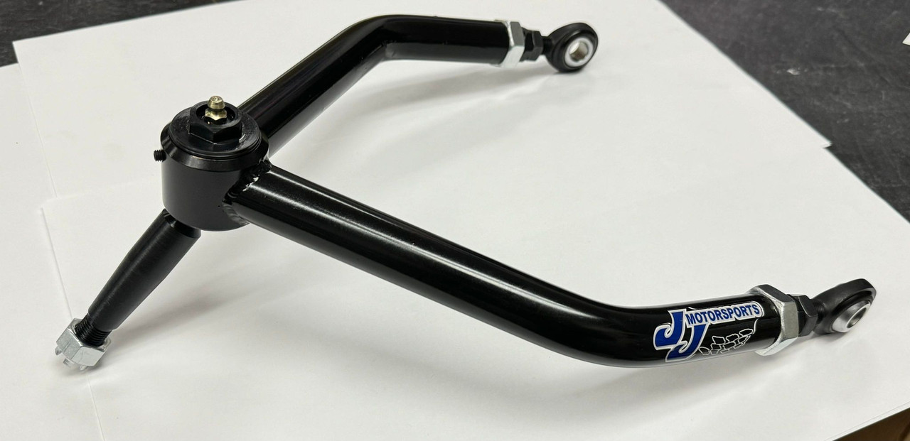 11" Adjustable Upper Control Arm