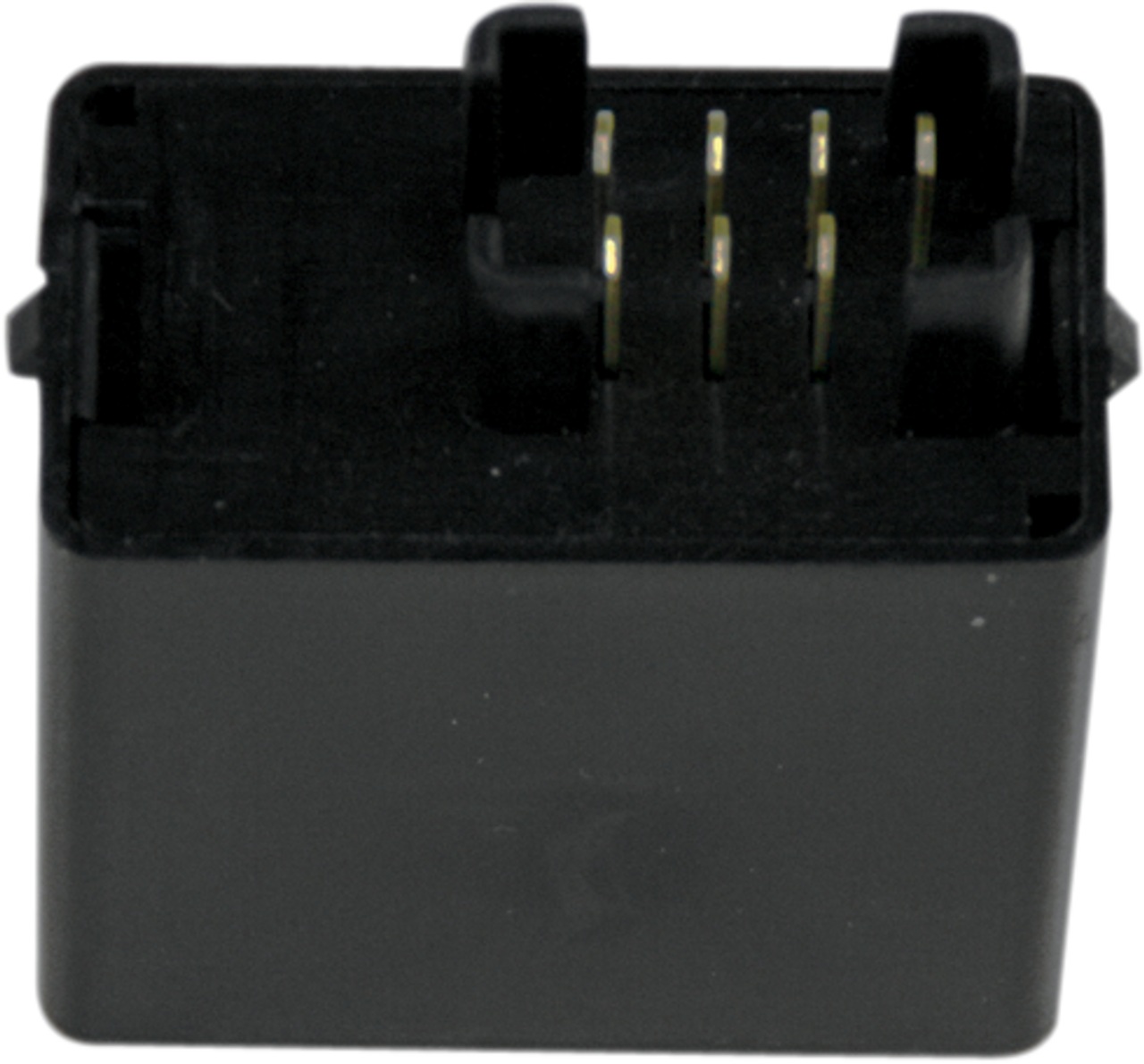Moto MPH LED Flasher Relay 7-Pin - Suzuki MPH-S