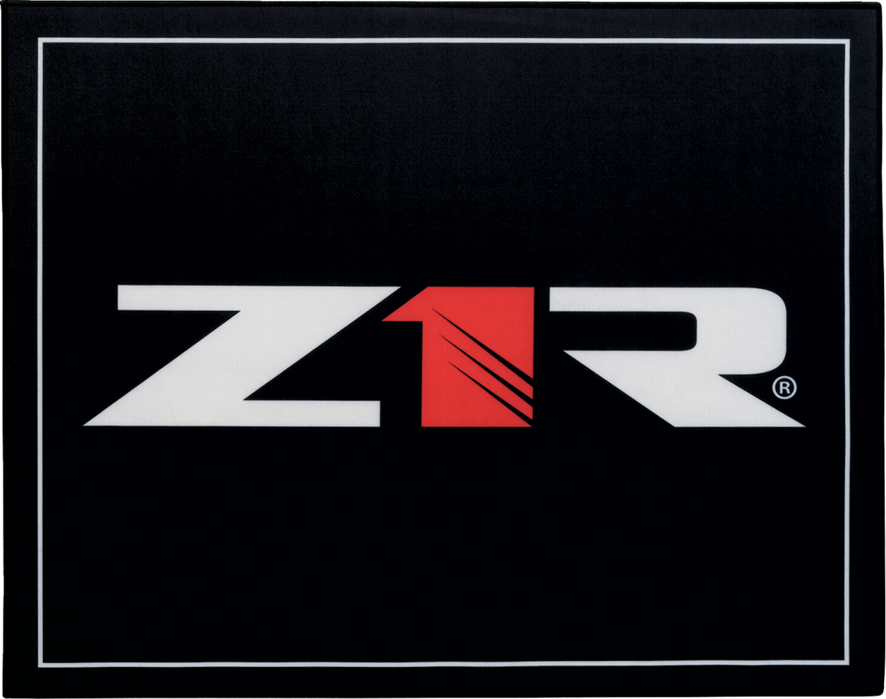 Z1R Absorbent Pit Pad - Small HC80100Z1R2