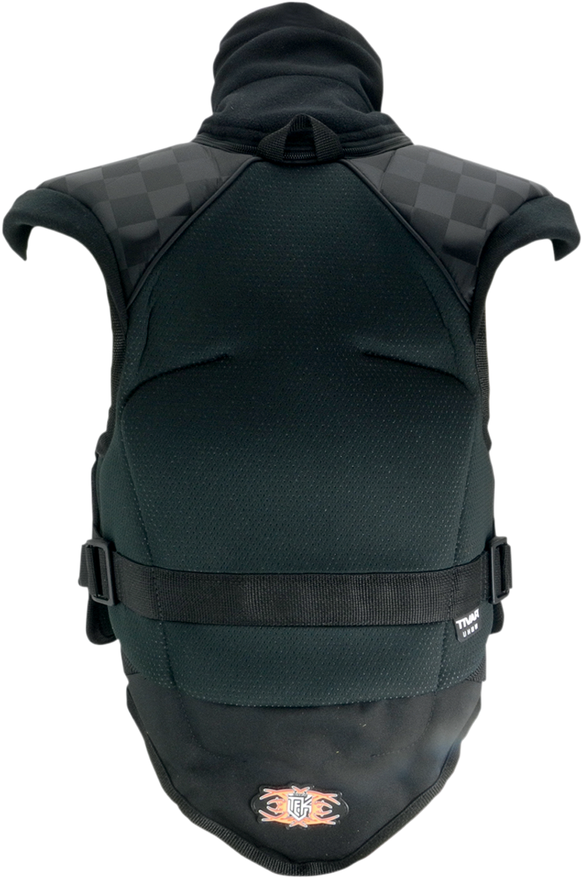 TEKVEST Super Sport Vest - Medium TVSS2604