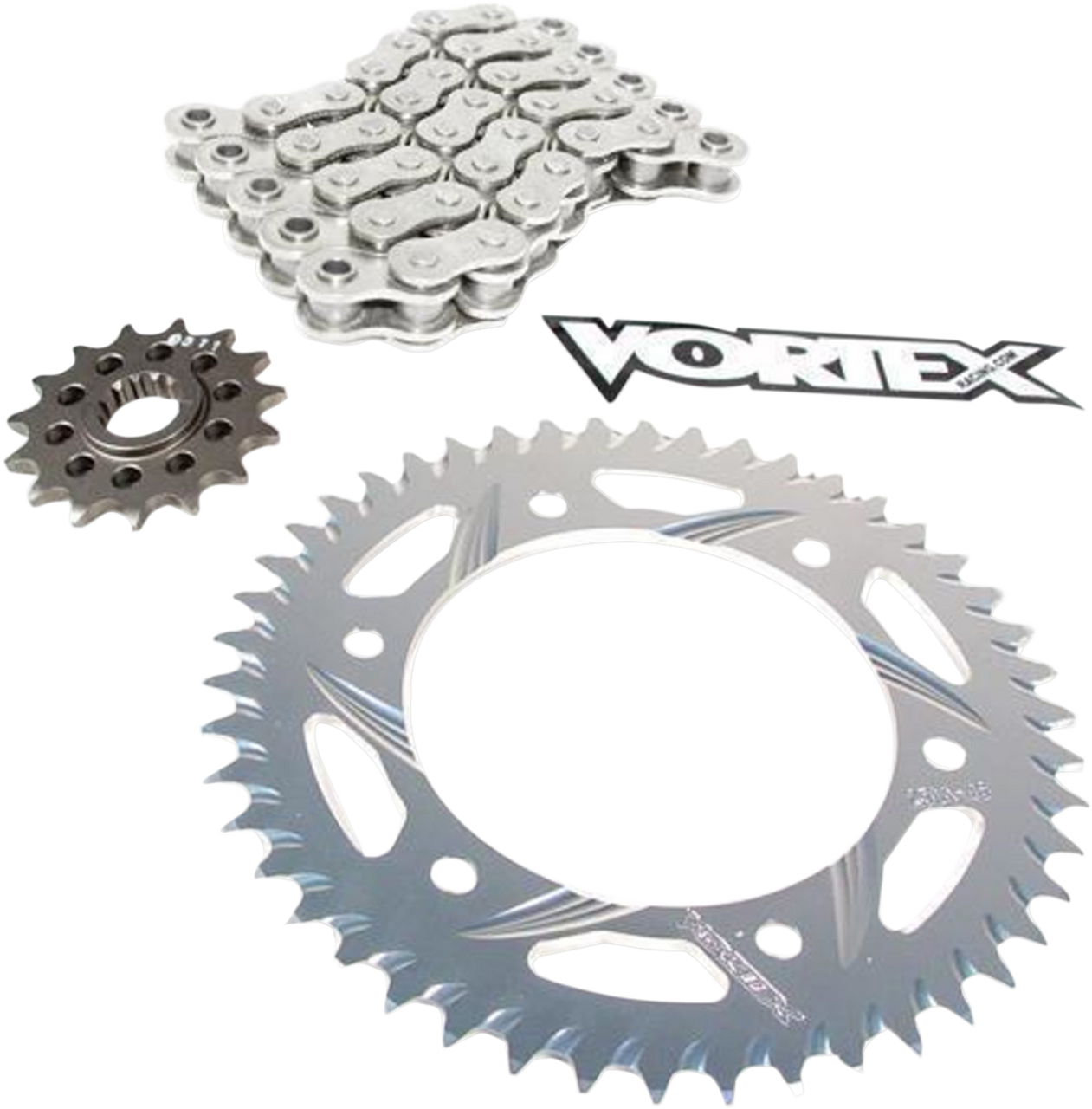 VORTEX Chain Kit CK2261