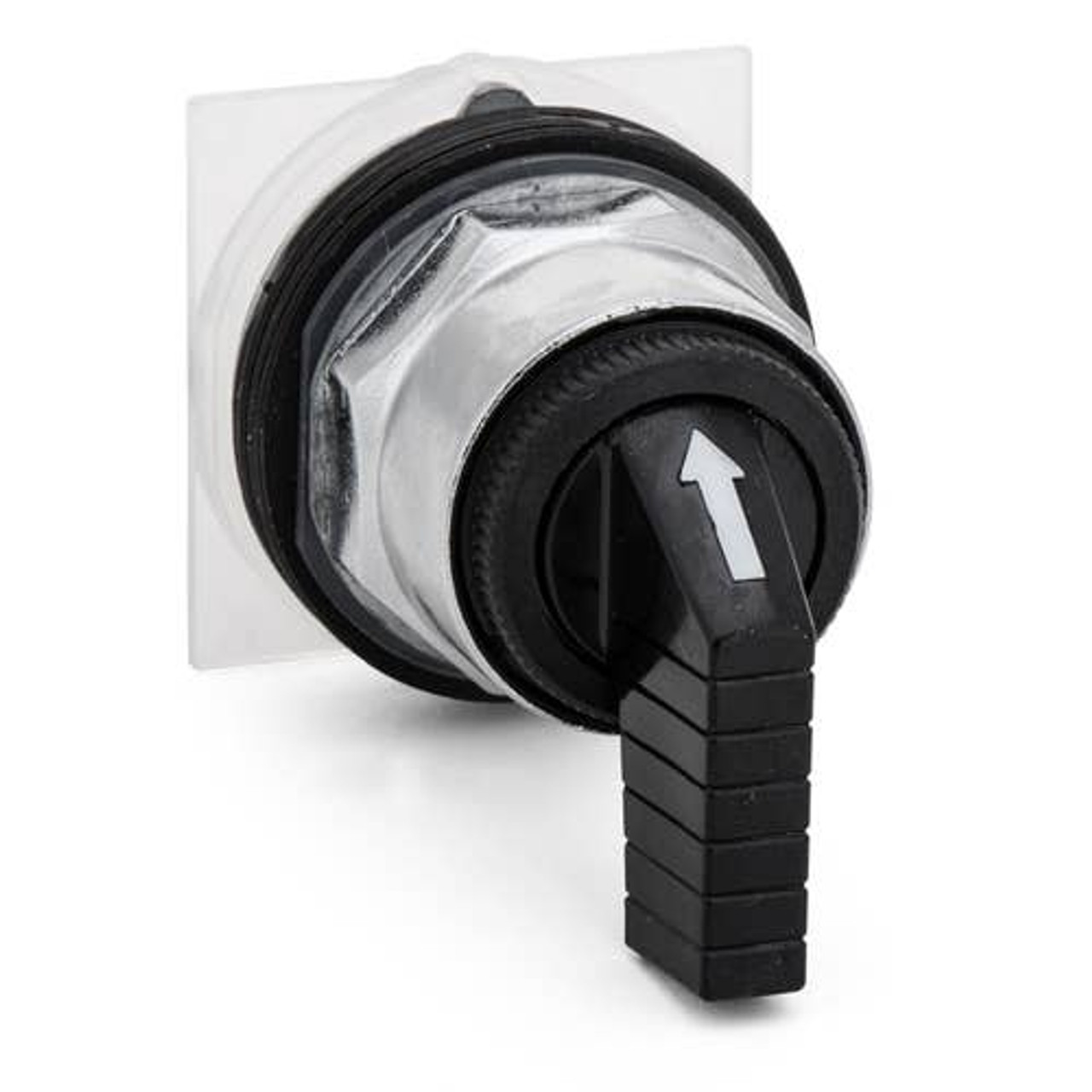 9001-SKS43FB Selector Switch 3 Position C cam 4X