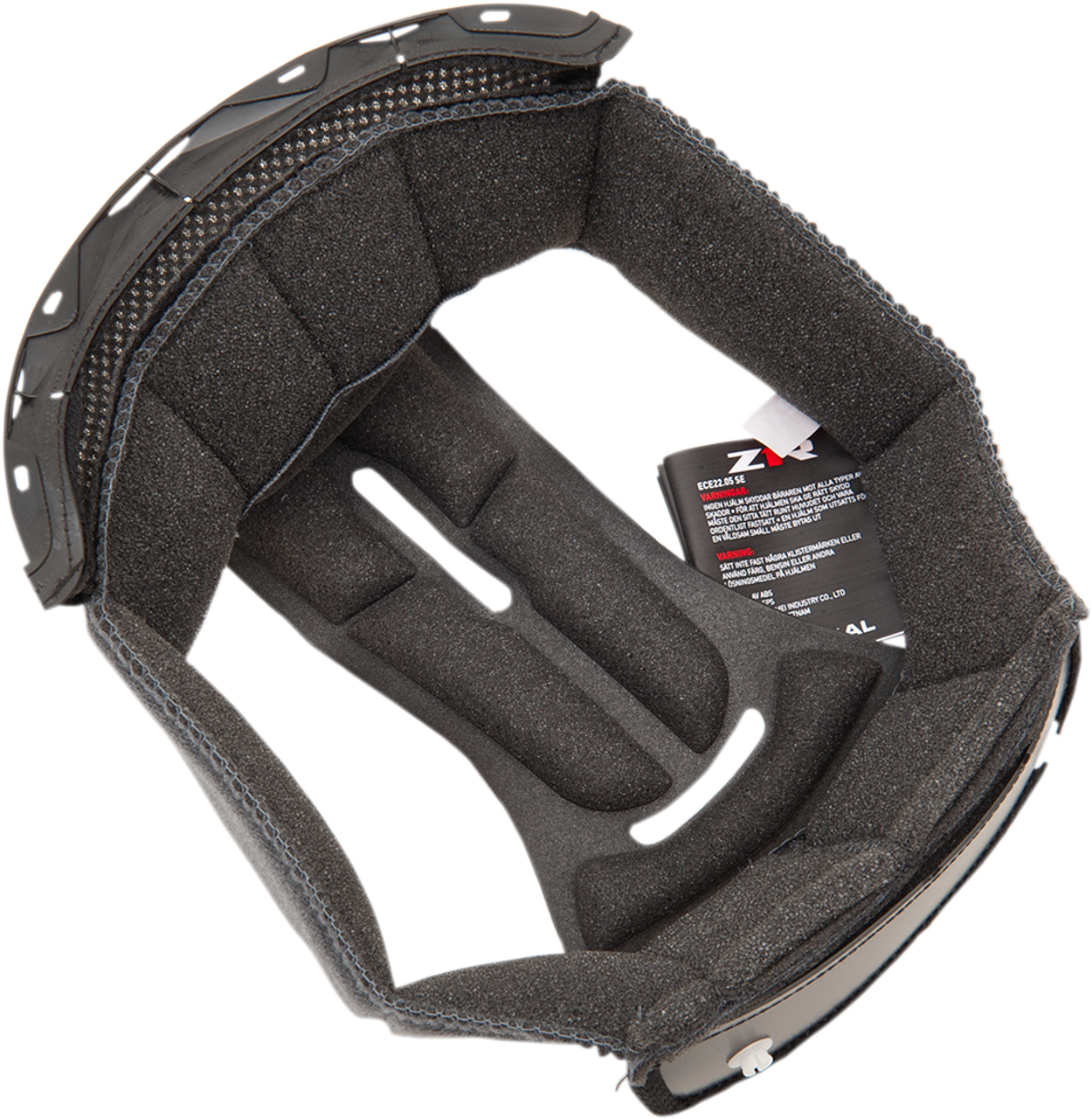 Z1R Jackal Liner - XS - 15 mm 0134-2322