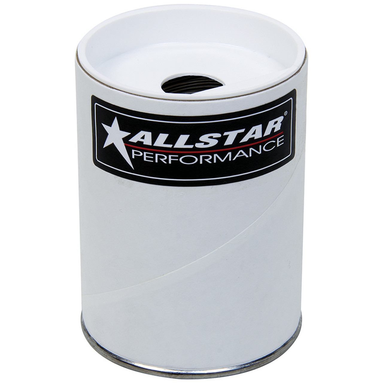 Allstar Performance Safety Wire .041in 304 Stainless Steel ALL11008
