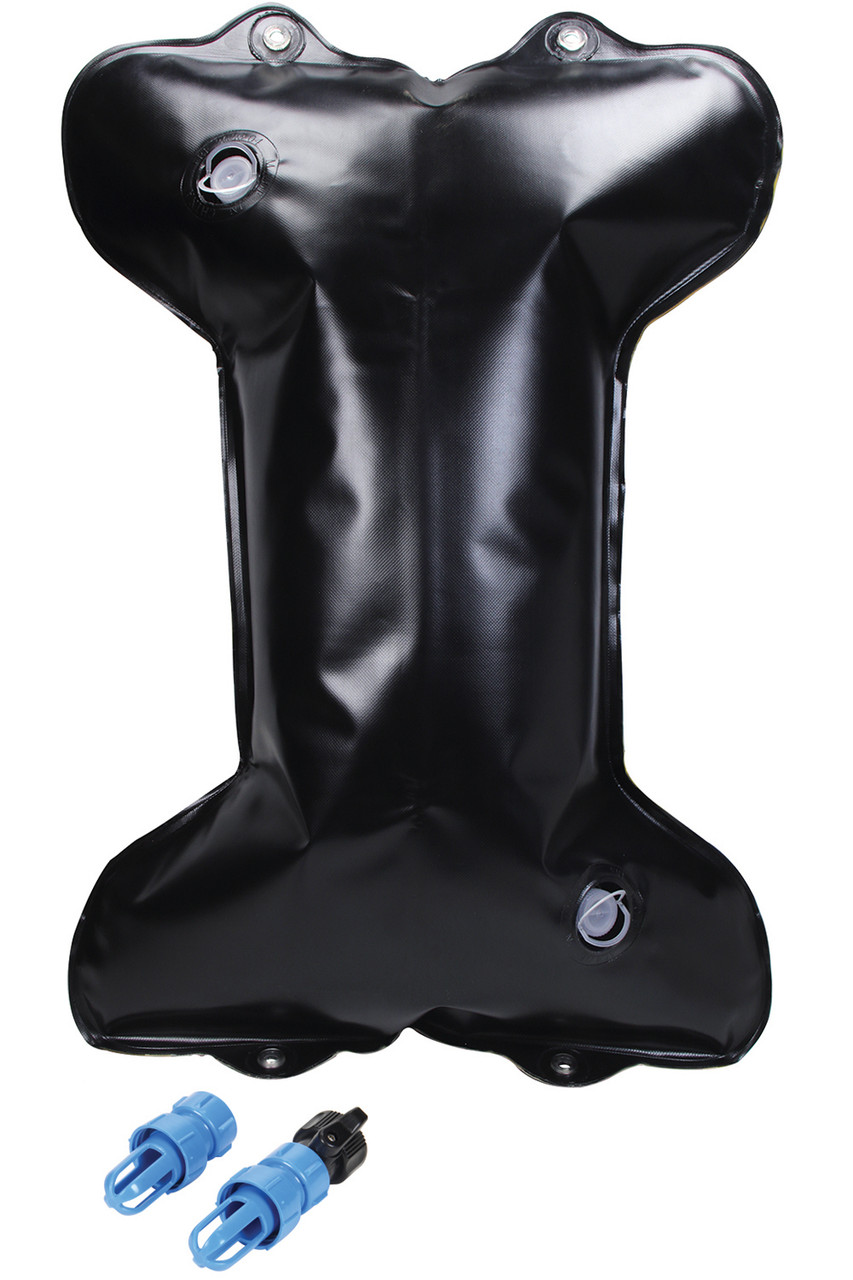 Allstar Performance Scale Buddy ALL13115