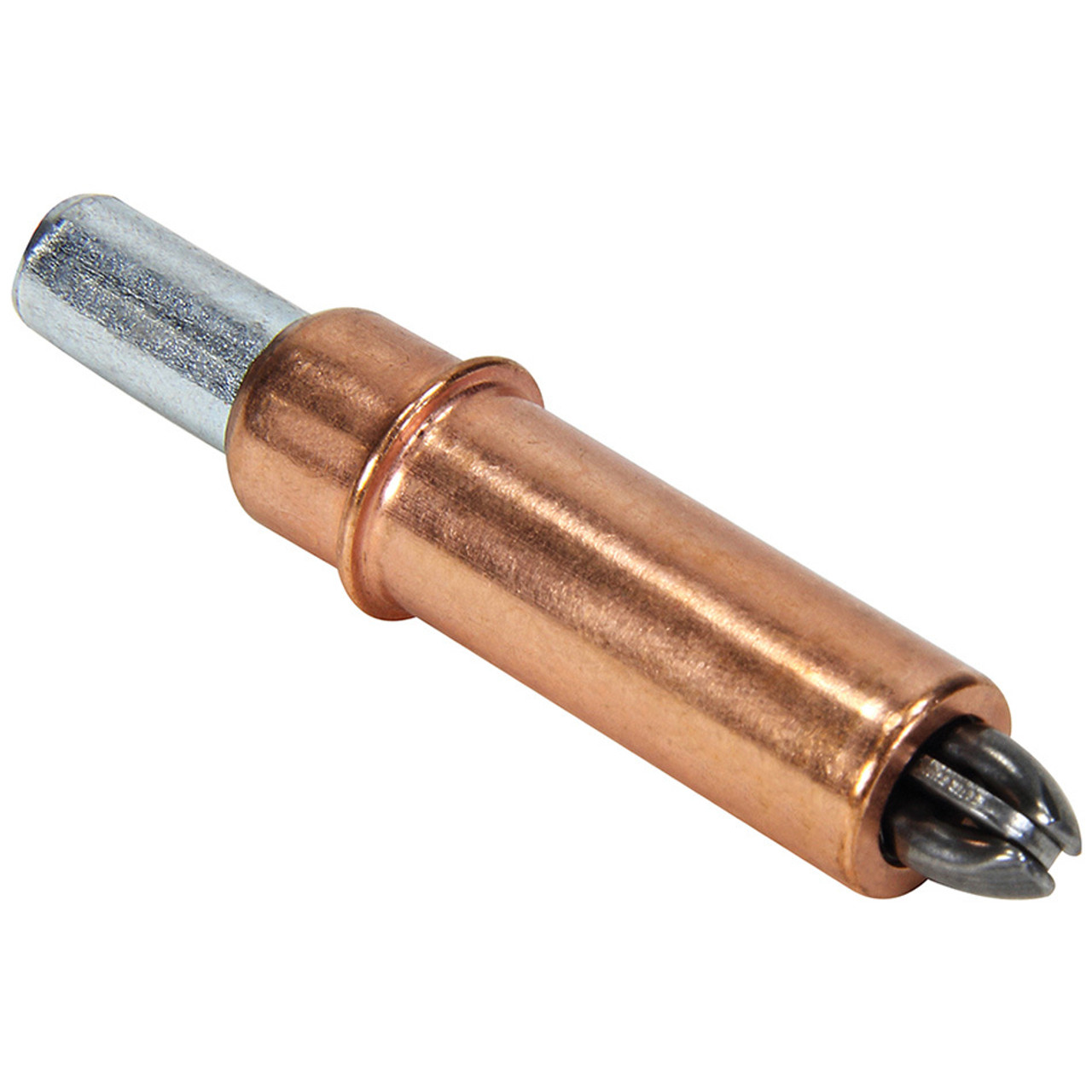 Allstar Performance 1/4in Cleco Pins 10pk ALL18234