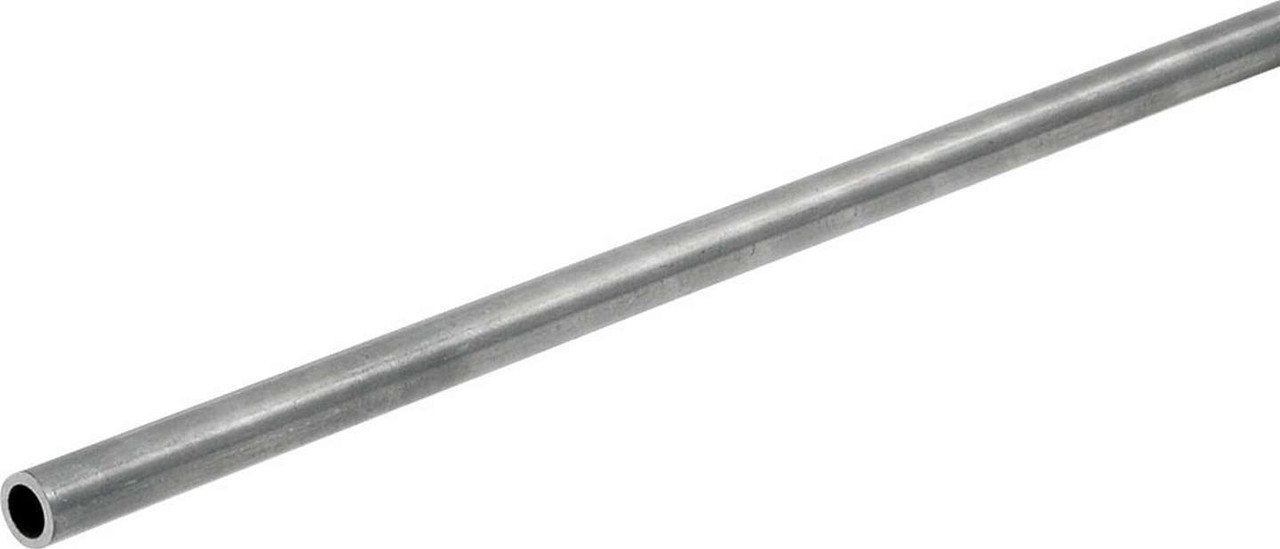 Allstar Performance Chrome Moly Round Tubing 3/4in x .049in x 7.5ft ALL22020-7