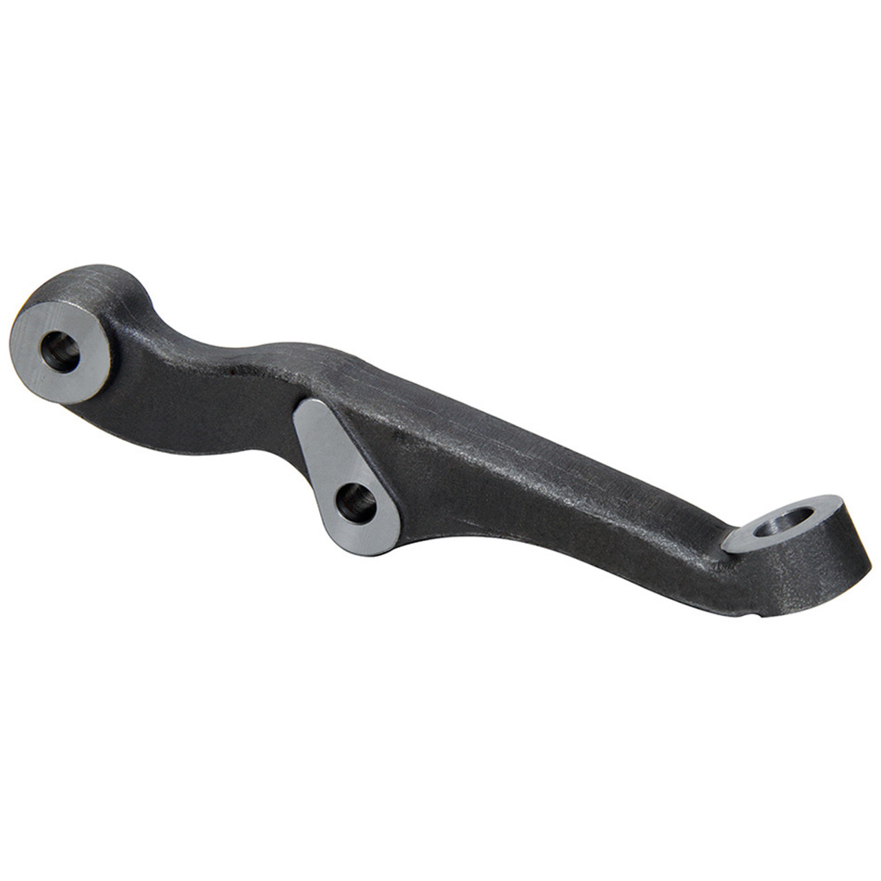 Allstar Performance Steering Arm for Pacer Spindle ALL55964
