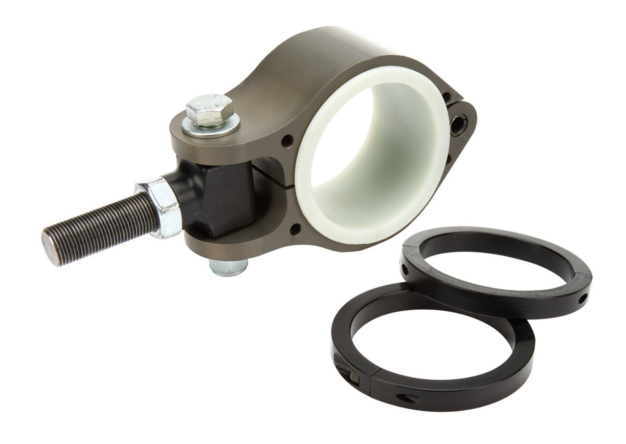 Allstar Performance Center Pull Birdcage ALL60410