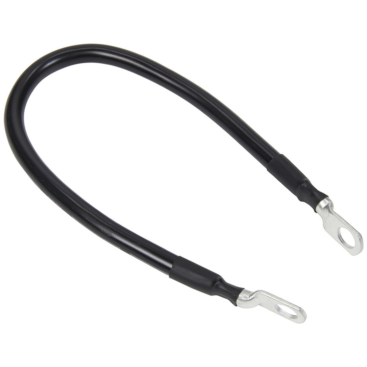 Allstar Performance Battery Cable 15in ALL76341-15