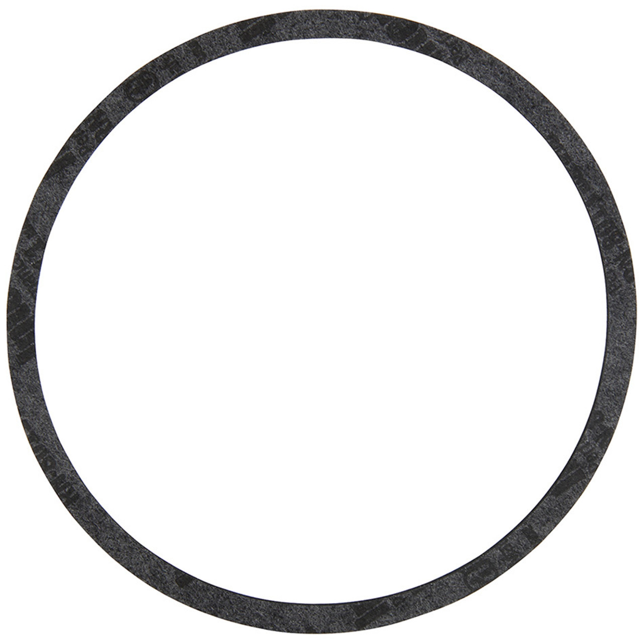 Allstar Performance Carb Neck Gasket 5-1/8in ALL87207
