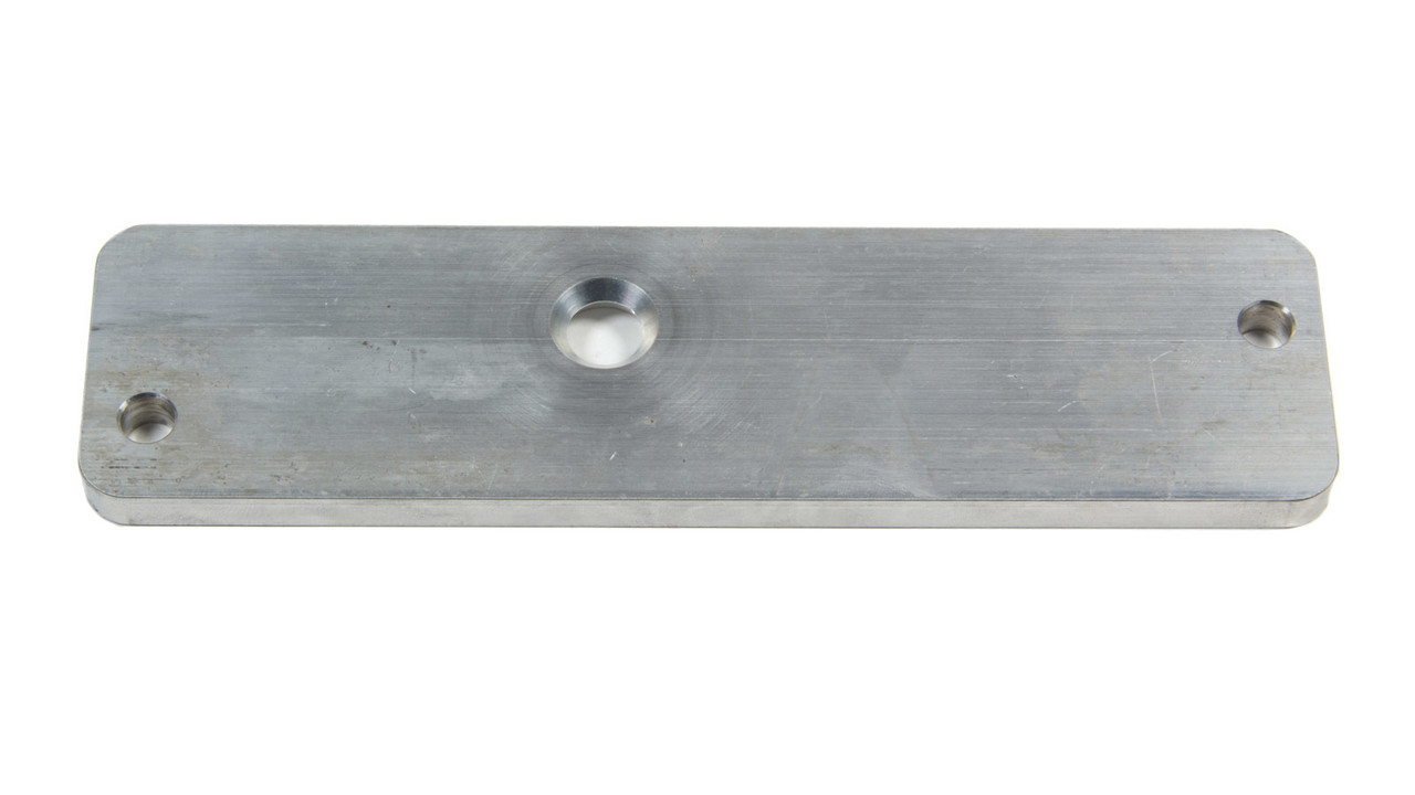 Bert Bell Housing Plate 307