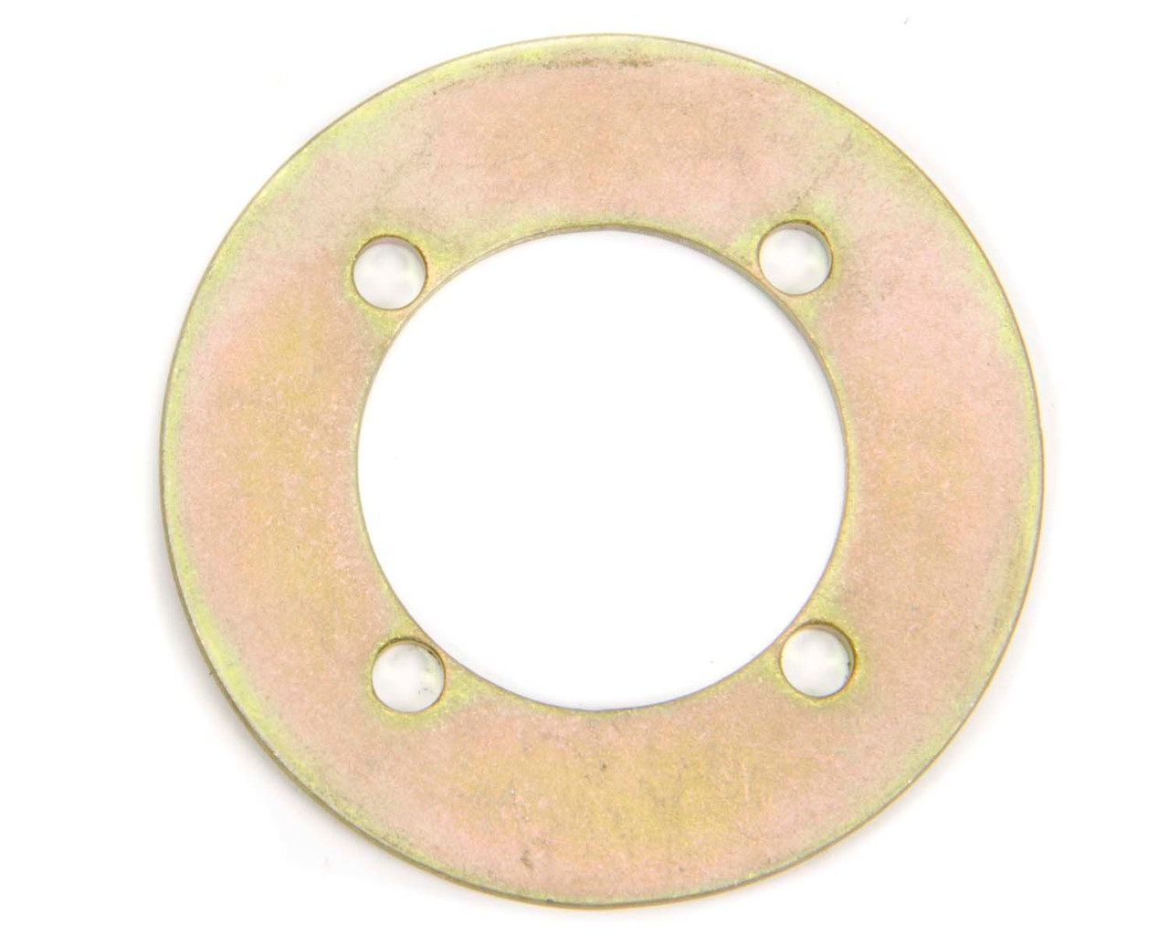 Bert Belt Guide Washer 318-BG