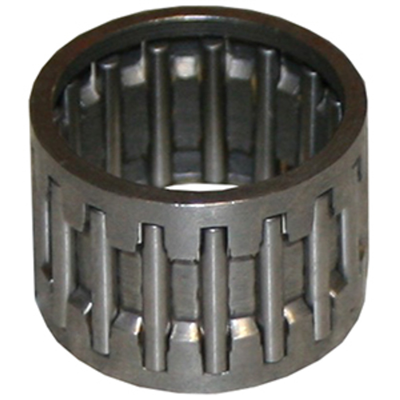Bert Cage Needle Bearing 20 x 24 x 17 SG-1057