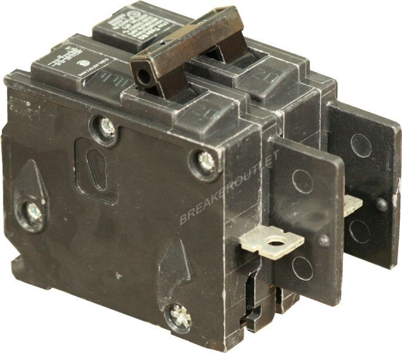 BQ2B060 Older BQ Bolt-on model by ITE/Gould