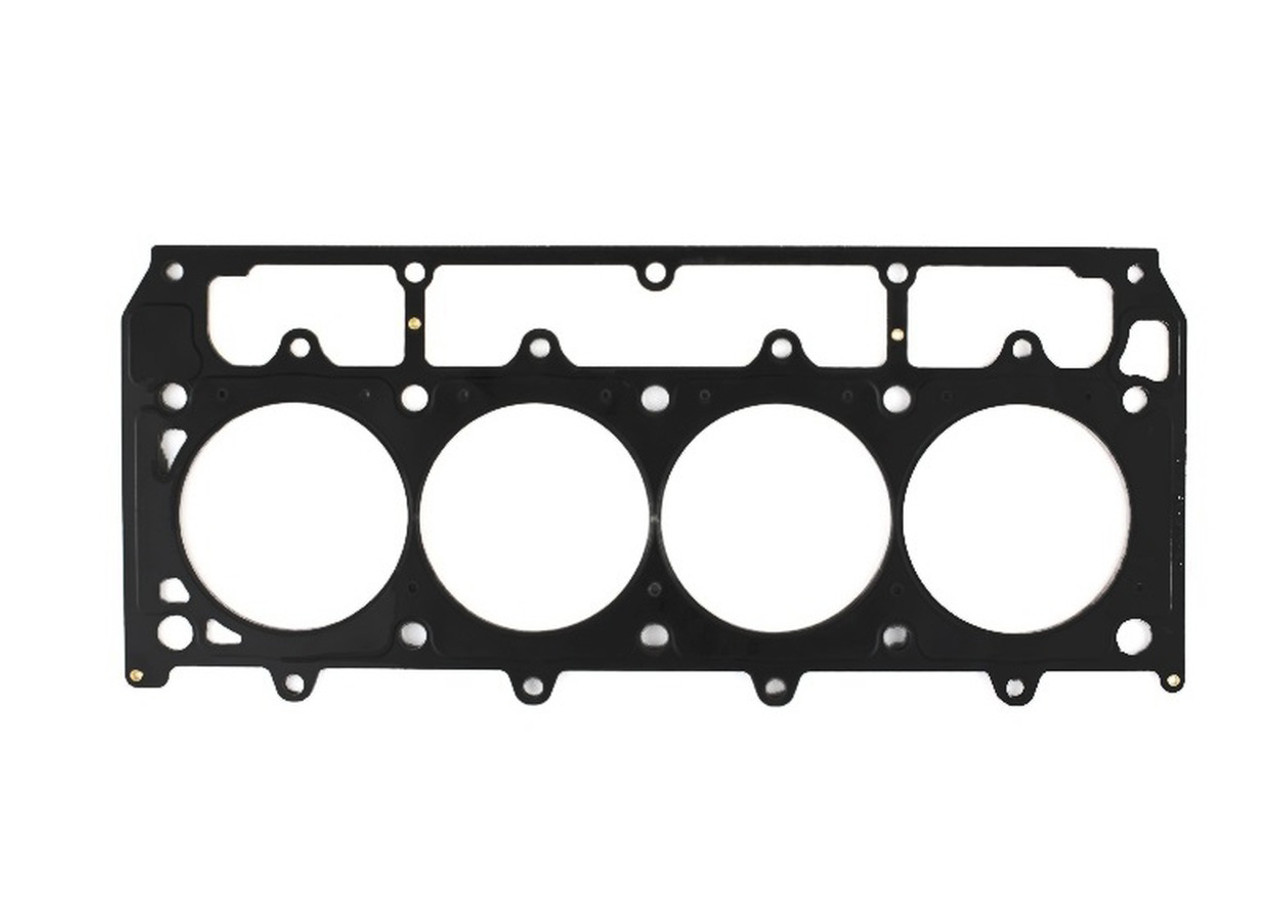 4.200 MLX Head Gasket RH .052 GM LSX C5077-052