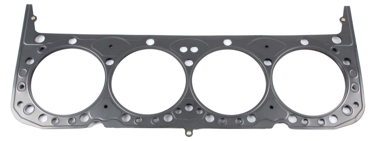 4.060 MLS Head Gasket .027 - SBC C5245-027