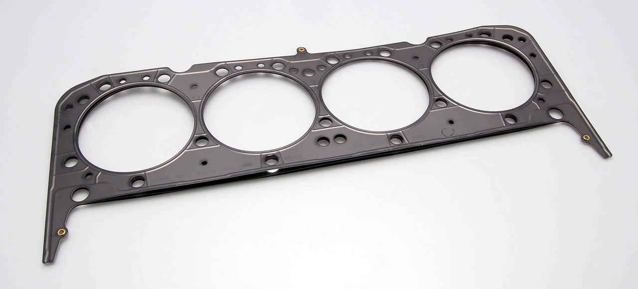 4.100 MLS Head Gasket .051 - SBC C5246-051