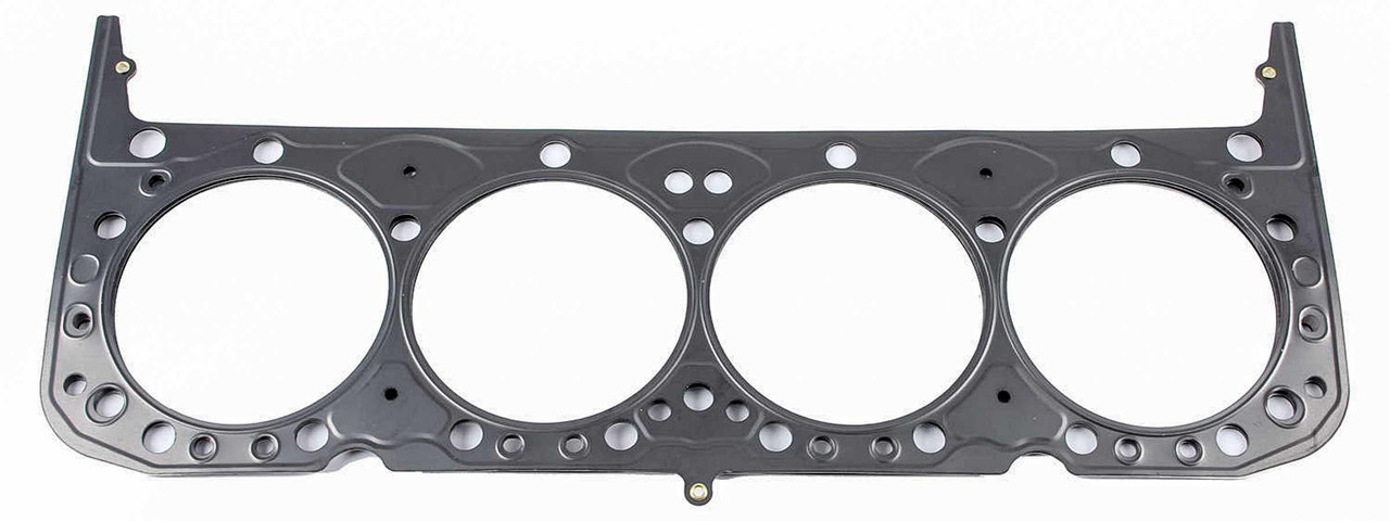 4.100 MLS Head Gasket .060 - SBC C5246-060