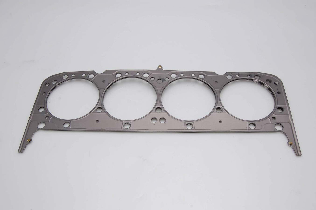 4.125 MLS Head Gasket .051 - SBC C5247-051
