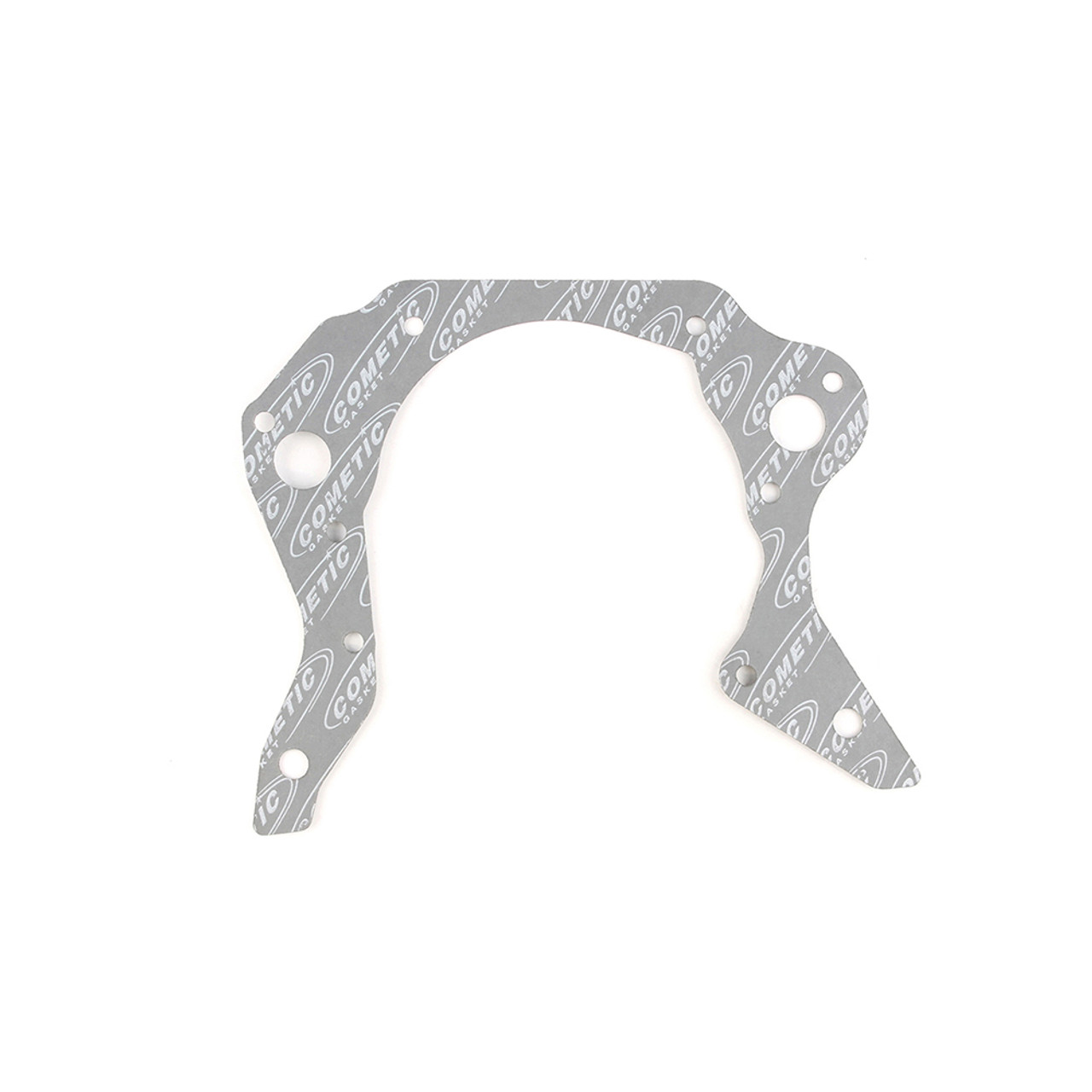 Timing Cover Gasket SBF 302/351W .031 Thick C5276-031