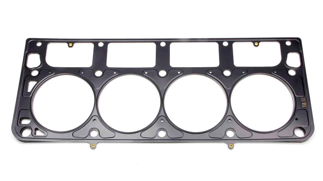 4.130 MLS Head Gasket .040 - GM LS1 C5317-040
