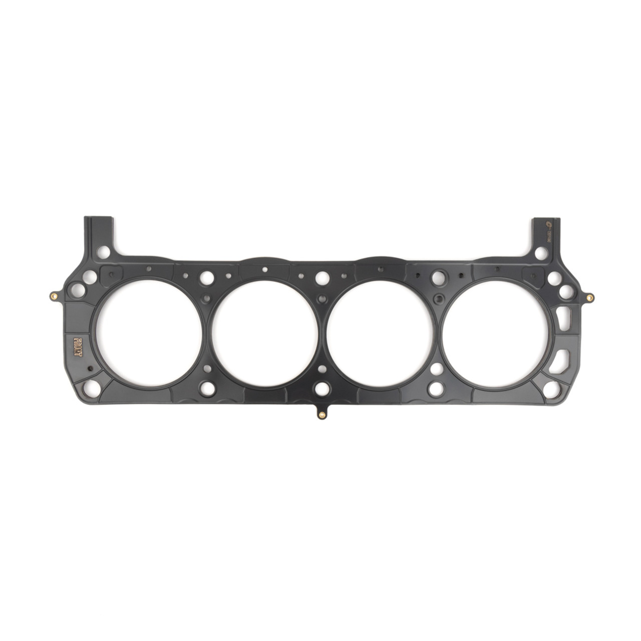 4.030 MLS Head Gasket .036 SBF C5511-036
