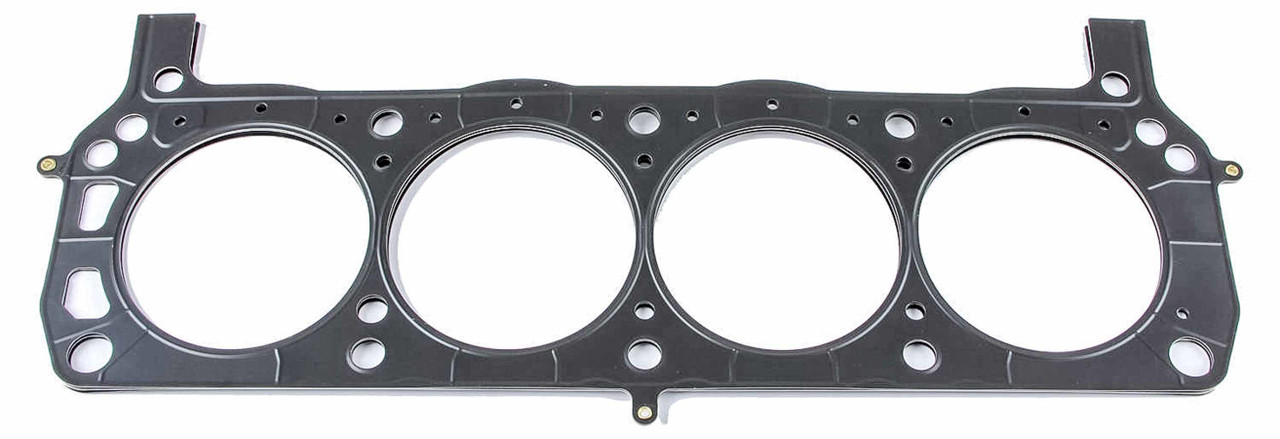 4.060 MLS Head Gasket .040 - SBF C5512-040