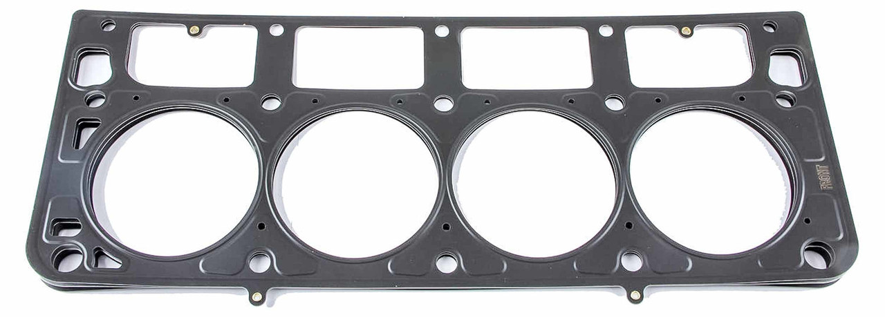 4.060 MLS Head Gasket .030 - GM LS1 C5751-030