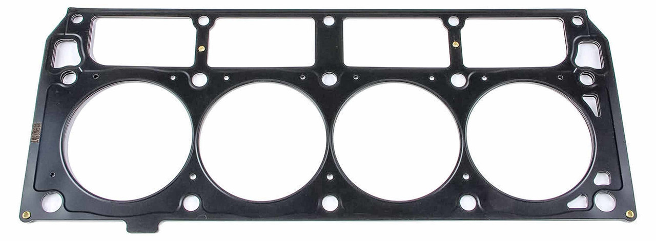 4.150 MLS Head Gasket .051 - GM LS7 C5889-051