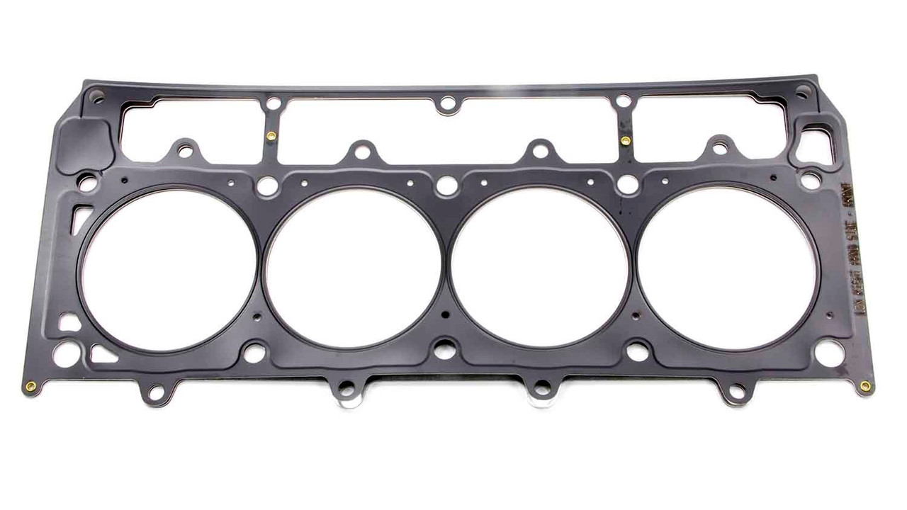 4.125 MLS Head Gasket .051 - GM LSX RH C5933-051