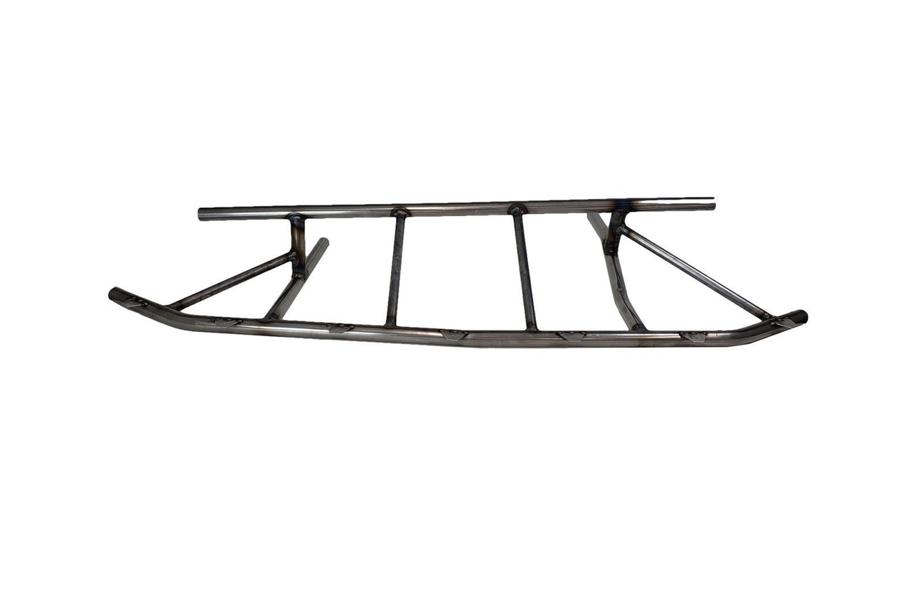 Dominator Late Model Bumper 2306