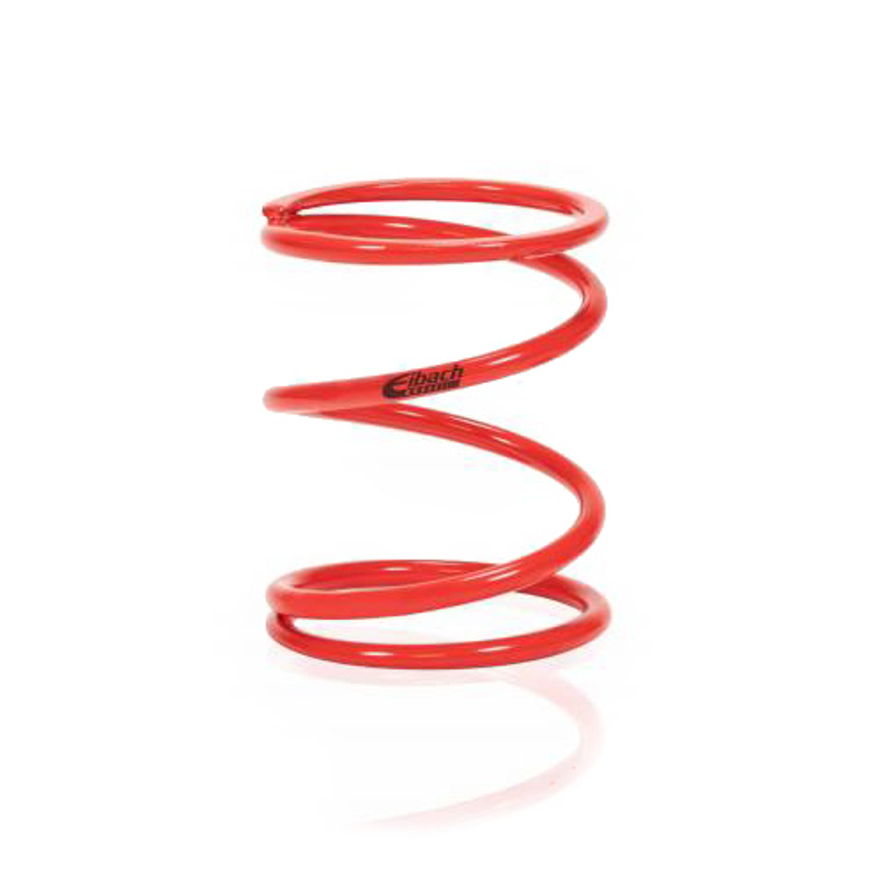 Bump Spring 2in O.D. x 2.25in 250lb 0225.200.0250